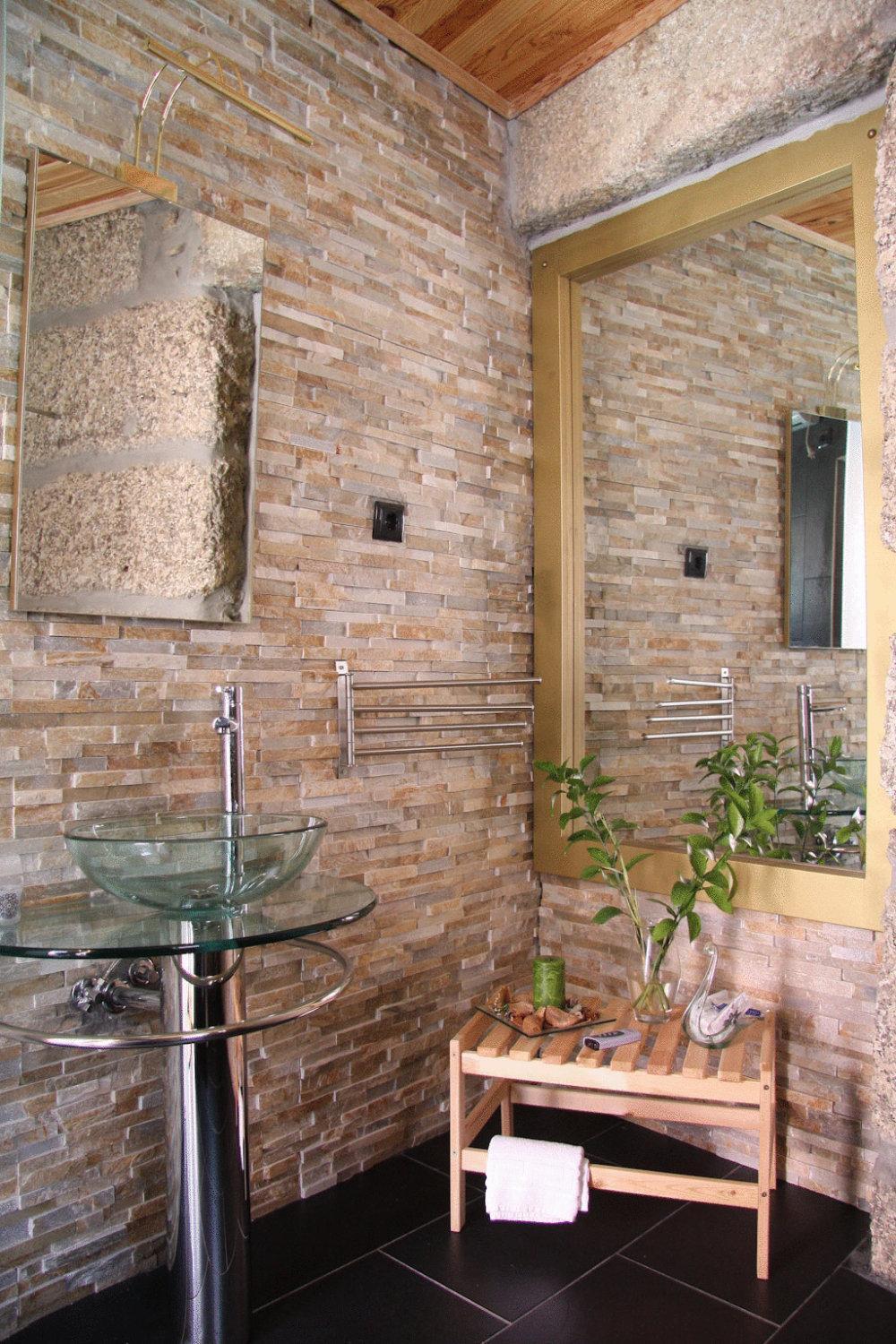 SEIA Alojamento D Ines Seia Exterior foto