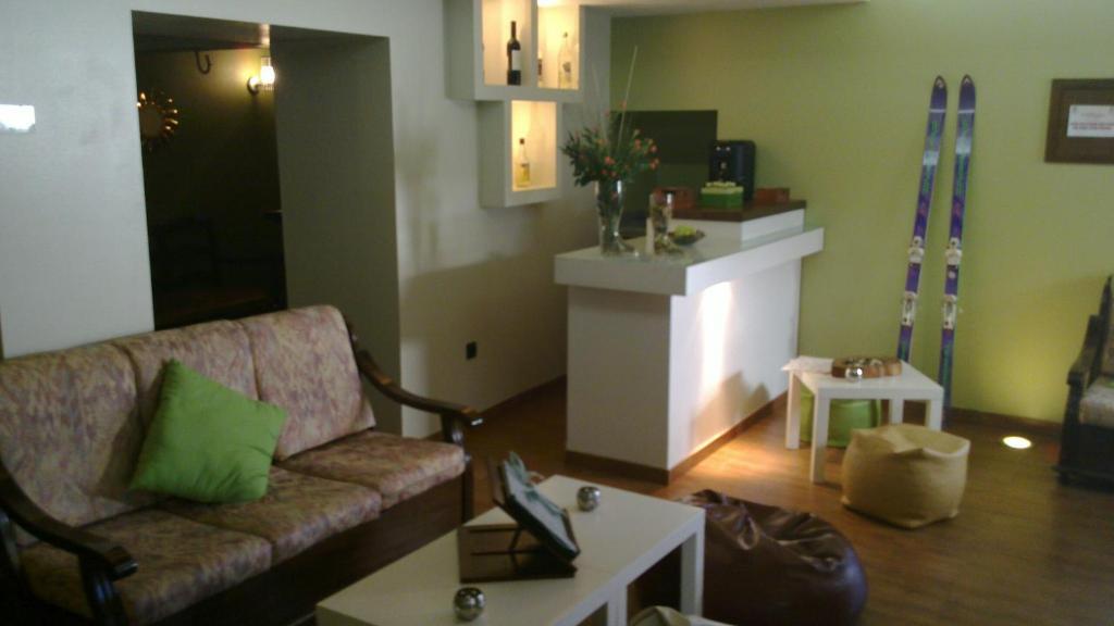 SEIA Alojamento D Ines Seia Quarto foto